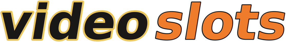videoslots logo