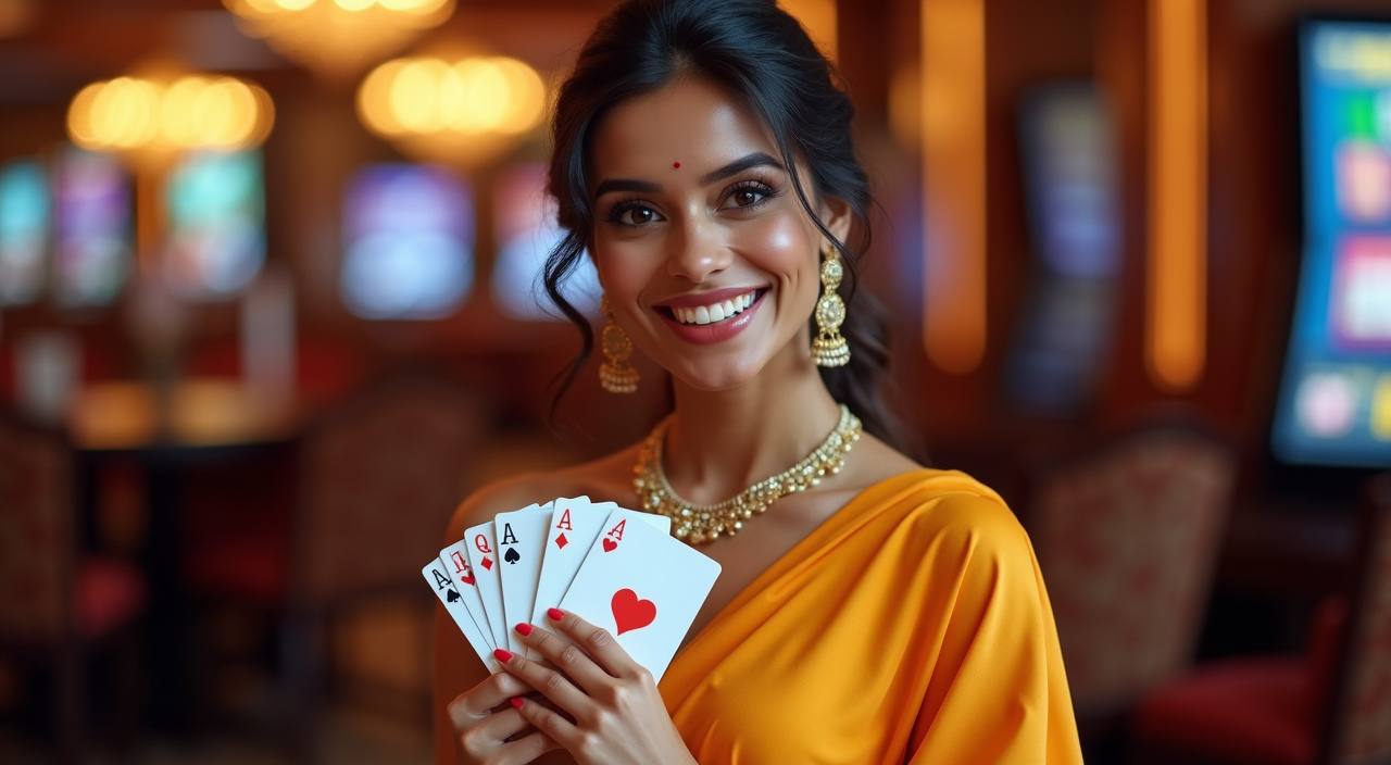videoslots Explore the Terms That Govern Your Account