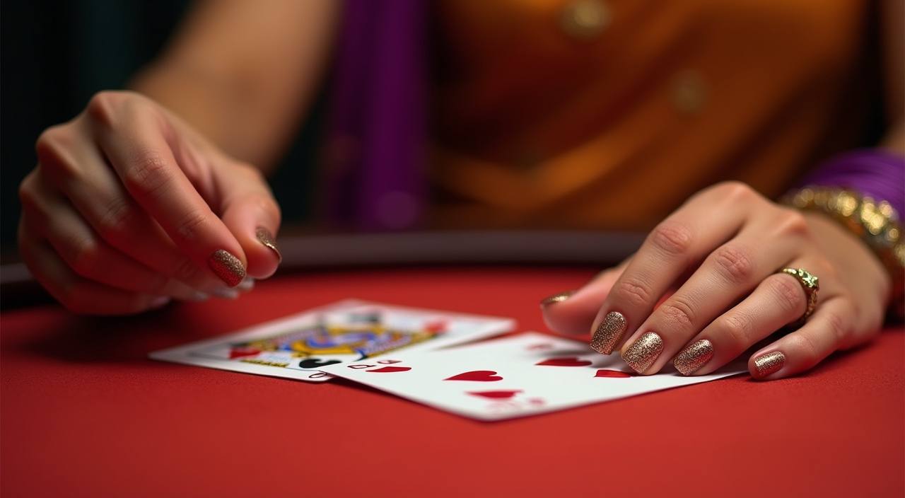videoslots Experience Lightning Roulette with real dealers live